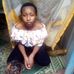 Abby Sasha - Facebook