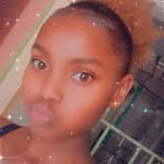 Abby Sasha💖 - @abby.sasha.967 - Instagram