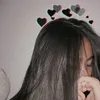 Abby_Sasha - @abby_zero_two - TikTok