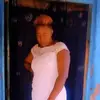 Abby Sasha - @abby.sasha - TikTok