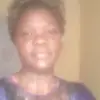 Abby Sasha - @user8299771116154 - TikTok