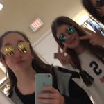 AE & SK - @abby.sasha.vines - Instagram