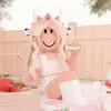 𝗶𝗺 𝗻𝗼𝘁 𝗮𝗯𝗯𝘆! - @abbyxsashaa - TikTok
