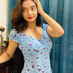 sasha Abby - @sashaabby93 - Instagram
