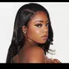 Sasha Abby - @sashaabby0 - TikTok