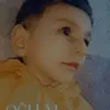 sasha abby - @sasha3abby - TikTok