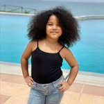 sasha wa abby - @sasha_wa_abby - Instagram