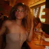 sashaabby3 - @sashaabby3 - TikTok
