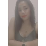 abby - @abby.sawamura - Instagram