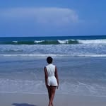 Abby - @abby_sawaba - Instagram