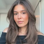 Abby - @abbysawatsky - Instagram