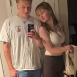abby - @abbysawatskyy - Instagram