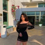 Abby Sawa - @calibabyabby - Instagram