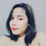 Abby Sawamura - @abbysawamura - Instagram