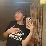 Abby Sawatzke 🪴 - @abbysawatzke24 - Instagram