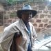 Abby Sawaya - Facebook