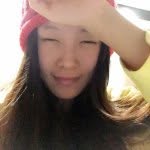 李思莞 - @abbysawa - Instagram