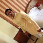 Abhishek Sawant - @abbysawant - Instagram