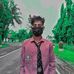 Abi Sawashi - Facebook