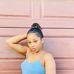 Abigail Sewaa - Facebook