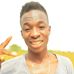 Abou Sawane - Facebook