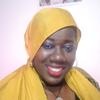 Aby Sawa - @abysawa - TikTok