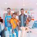 Yaaba Sawadogo - Facebook