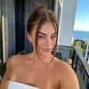 Abbie Sayers31 - @abbiesayers - TikTok