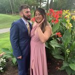 Abby Leung-Sayers - @ayyyleung - Instagram