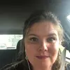 Abby Sayers121 - @abbysayers121 - TikTok
