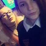 Abby Sayers - @abbylouisesayers16 - Instagram