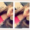 Abby Sayers - @abbysayers2 - TikTok