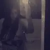 abbysayers22 - @abbysayers7 - TikTok