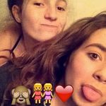 abbysayers - @abbylouisesayers - Instagram