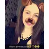 abbysayers - @abbysayers16 - TikTok