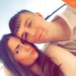abbysayers - @abbysayers16 - Instagram