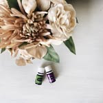 abigail sayers - @abbyessentials - Instagram
