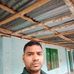 Abu Sayed - Facebook