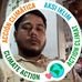 Abu Sayed - Facebook