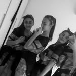 Abby - @abbys_batmitvah - Instagram