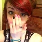 Abby - @abbys_battle - Instagram