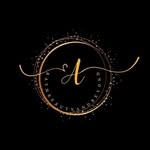 Abbys bath beauty and beyond - @abbys_bathbeautyandbeyond - Instagram