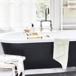 Abbys Bath Shop - @abbys_bath_shop - Instagram