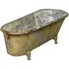 Abbys Bathtub - @abbys_bathtub - TikTok