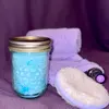 AbbysBathShop - @abbysbathshop - TikTok