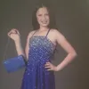 abbysbatmitzvah2016 - @abbysbatmitzvah2016 - TikTok