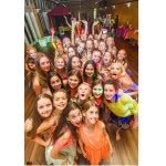 @abbysbattiphotos - Instagram