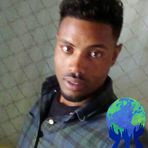 Abiy Sbhat - Facebook