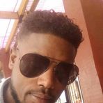Abiy Sbhat - Facebook