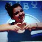 🎀Abby scaff🎀 - @_abby1_33 - Instagram